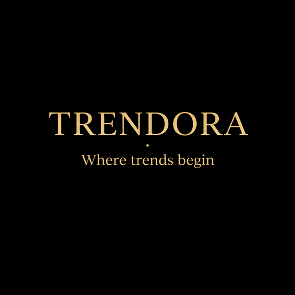 Trendora